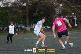 <a href="https://st.getinfootball.com/albums/1094749/682cdfa4bb507_1920.jpg" target="_blank">Завантажити оригінал</a>