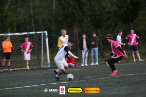 <a href="https://st.getinfootball.com/albums/1094749/682cdfa71873d_1920.jpg" target="_blank">Завантажити оригінал</a>