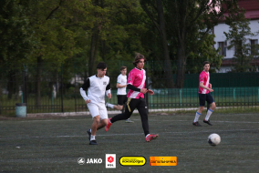 <a href="https://st.getinfootball.com/albums/1094749/682cdfa962dcf_1920.jpg" target="_blank">Завантажити оригінал</a>
