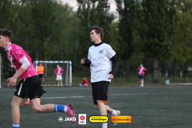 <a href="https://st.getinfootball.com/albums/1094749/682cdfac125c7_1920.jpg" target="_blank">Завантажити оригінал</a>