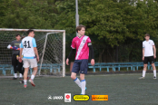 <a href="https://st.getinfootball.com/albums/1094749/682cdfae597ff_1920.jpg" target="_blank">Завантажити оригінал</a>