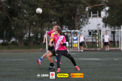 <a href="https://st.getinfootball.com/albums/1094749/682cdfb08f04a_1920.jpg" target="_blank">Завантажити оригінал</a>