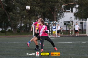 <a href="https://st.getinfootball.com/albums/1094749/682cdfb08f04a_1920.jpg" target="_blank">Завантажити оригінал</a>
