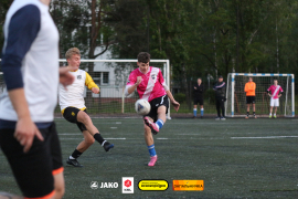 <a href="https://st.getinfootball.com/albums/1094749/682cdfb2d6e11_1920.jpg" target="_blank">Завантажити оригінал</a>
