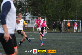 <a href="https://st.getinfootball.com/albums/1094749/682cdfb2d6e11_1920.jpg" target="_blank">Завантажити оригінал</a>