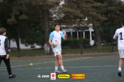 <a href="https://st.getinfootball.com/albums/1094749/682cdfb510746_1920.jpg" target="_blank">Завантажити оригінал</a>