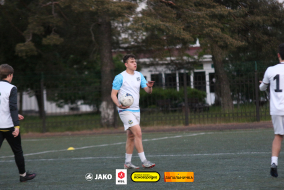 <a href="https://st.getinfootball.com/albums/1094749/682cdfb510746_1920.jpg" target="_blank">Завантажити оригінал</a>