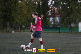<a href="https://st.getinfootball.com/albums/1094749/682cdfb842c72_1920.jpg" target="_blank">Завантажити оригінал</a>