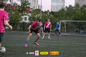 <a href="https://st.getinfootball.com/albums/1094749/682cdfbb6301d_1920.jpg" target="_blank">Завантажити оригінал</a>