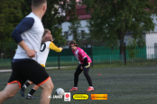 <a href="https://st.getinfootball.com/albums/1094749/682cdfbe0fd3a_1920.jpg" target="_blank">Завантажити оригінал</a>