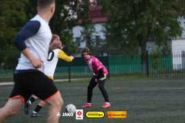 <a href="https://st.getinfootball.com/albums/1094749/682cdfbe0fd3a_1920.jpg" target="_blank">Завантажити оригінал</a>
