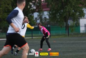 <a href="https://st.getinfootball.com/albums/1094749/682cdfbe0fd3a_1920.jpg" target="_blank">Завантажити оригінал</a>