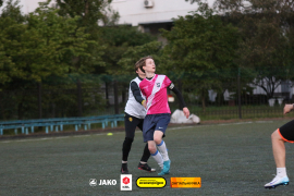 <a href="https://st.getinfootball.com/albums/1094749/682cdfc076803_1920.jpg" target="_blank">Завантажити оригінал</a>