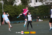 <a href="https://st.getinfootball.com/albums/1094749/682cdfc2dc65c_1920.jpg" target="_blank">Завантажити оригінал</a>