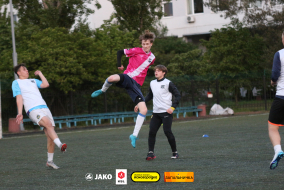 <a href="https://st.getinfootball.com/albums/1094749/682cdfc2dc65c_1920.jpg" target="_blank">Завантажити оригінал</a>
