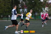 <a href="https://st.getinfootball.com/albums/1094749/682cdfc5809e7_1920.jpg" target="_blank">Завантажити оригінал</a>