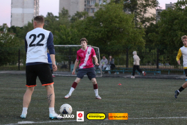 <a href="https://st.getinfootball.com/albums/1094749/682cdfc9a57c7_1920.jpg" target="_blank">Завантажити оригінал</a>