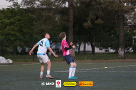<a href="https://st.getinfootball.com/albums/1094749/682cdfcbf141e_1920.jpg" target="_blank">Завантажити оригінал</a>