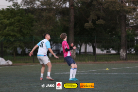 <a href="https://st.getinfootball.com/albums/1094749/682cdfcbf141e_1920.jpg" target="_blank">Завантажити оригінал</a>