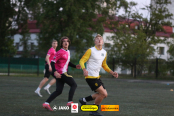 <a href="https://st.getinfootball.com/albums/1094749/682cdfce152bc_1920.jpg" target="_blank">Завантажити оригінал</a>