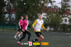 <a href="https://st.getinfootball.com/albums/1094749/682cdfce152bc_1920.jpg" target="_blank">Завантажити оригінал</a>