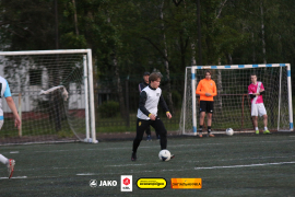 <a href="https://st.getinfootball.com/albums/1094749/682cdfd31a83e_1920.jpg" target="_blank">Завантажити оригінал</a>