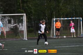 <a href="https://st.getinfootball.com/albums/1094749/682cdfd31a83e_1920.jpg" target="_blank">Завантажити оригінал</a>