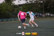 <a href="https://st.getinfootball.com/albums/1094749/682cdfd55cd64_1920.jpg" target="_blank">Завантажити оригінал</a>