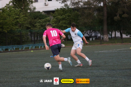 <a href="https://st.getinfootball.com/albums/1094749/682cdfd55cd64_1920.jpg" target="_blank">Завантажити оригінал</a>