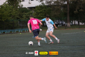 <a href="https://st.getinfootball.com/albums/1094749/682cdfd55cd64_1920.jpg" target="_blank">Завантажити оригінал</a>