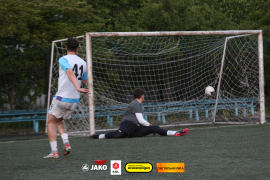 <a href="https://st.getinfootball.com/albums/1094749/682cdfd7a5bdf_1920.jpg" target="_blank">Завантажити оригінал</a>
