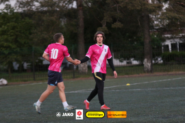 <a href="https://st.getinfootball.com/albums/1094749/682cdfd9e4e00_1920.jpg" target="_blank">Завантажити оригінал</a>