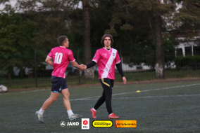 <a href="https://st.getinfootball.com/albums/1094749/682cdfd9e4e00_1920.jpg" target="_blank">Завантажити оригінал</a>