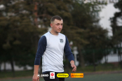 <a href="https://st.getinfootball.com/albums/1094749/682cdfdd0de30_1920.jpg" target="_blank">Завантажити оригінал</a>