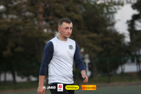 <a href="https://st.getinfootball.com/albums/1094749/682cdfdd0de30_1920.jpg" target="_blank">Завантажити оригінал</a>