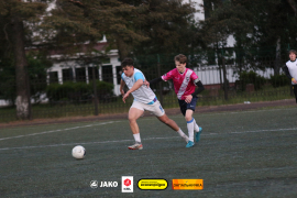 <a href="https://st.getinfootball.com/albums/1094749/682cdfdf2e3a0_1920.jpg" target="_blank">Завантажити оригінал</a>