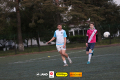 <a href="https://st.getinfootball.com/albums/1094749/682cdfe193d35_1920.jpg" target="_blank">Завантажити оригінал</a>