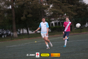 <a href="https://st.getinfootball.com/albums/1094749/682cdfe193d35_1920.jpg" target="_blank">Завантажити оригінал</a>