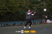 <a href="https://st.getinfootball.com/albums/1094749/682cdfe391be8_1920.jpg" target="_blank">Завантажити оригінал</a>