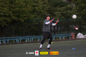 <a href="https://st.getinfootball.com/albums/1094749/682cdfe391be8_1920.jpg" target="_blank">Завантажити оригінал</a>