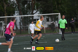<a href="https://st.getinfootball.com/albums/1094749/682cdfe5b4be1_1920.jpg" target="_blank">Завантажити оригінал</a>