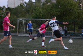 <a href="https://st.getinfootball.com/albums/1094749/682cdfe7efe16_1920.jpg" target="_blank">Завантажити оригінал</a>