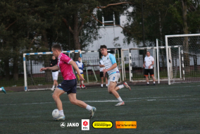 <a href="https://st.getinfootball.com/albums/1094749/682cdfea2e13b_1920.jpg" target="_blank">Завантажити оригінал</a>