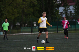 <a href="https://st.getinfootball.com/albums/1094749/682cdfec6650c_1920.jpg" target="_blank">Завантажити оригінал</a>