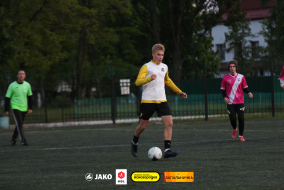 <a href="https://st.getinfootball.com/albums/1094749/682cdfec6650c_1920.jpg" target="_blank">Завантажити оригінал</a>