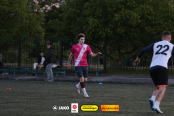 <a href="https://st.getinfootball.com/albums/1094749/682cdfee9b0a6_1920.jpg" target="_blank">Завантажити оригінал</a>