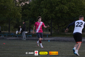 <a href="https://st.getinfootball.com/albums/1094749/682cdfee9b0a6_1920.jpg" target="_blank">Завантажити оригінал</a>