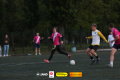 <a href="https://st.getinfootball.com/albums/1094749/682cdff0bffac_1920.jpg" target="_blank">Завантажити оригінал</a>