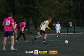 <a href="https://st.getinfootball.com/albums/1094749/682cdff302ca8_1920.jpg" target="_blank">Завантажити оригінал</a>