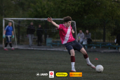 <a href="https://st.getinfootball.com/albums/1094749/682cdff4f2a73_1920.jpg" target="_blank">Завантажити оригінал</a>